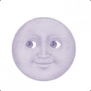 DzzzR