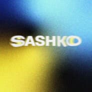 Sashko