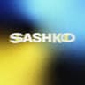 Sashko
