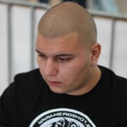 grubyo;hs