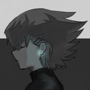roa.exe