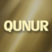 Qunur