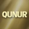 Qunur