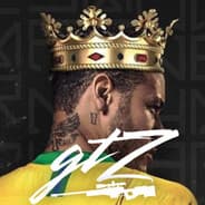 Gustavo “gtZ” Martins