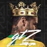 Gustavo “gtZ” Martins