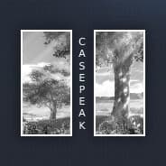 CasePeak