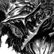 Vexotra