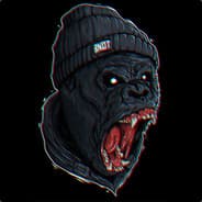 misterloko5