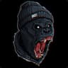 misterloko5