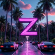 ziator