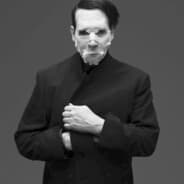 Ambassador PepsiKola