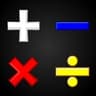 E+CSer