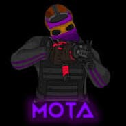 Mota