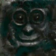 splarvis