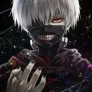 ZXC Ghoul
