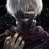 ZXC Ghoul