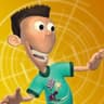 Sheen Estevez