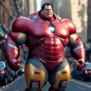 Iron_Fat