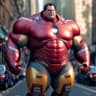 Iron_Fat