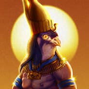 Horus