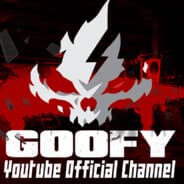 GooFy✞