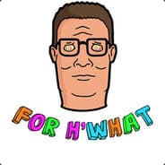 JerseyWill