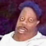 ṧZMiSØN