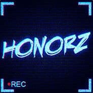 Honorz