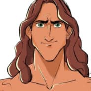 Xavier