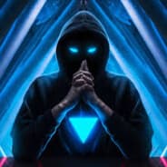 defiantdare