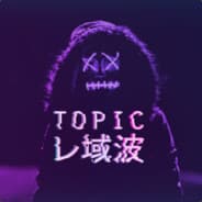 Topic