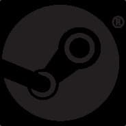 Fevdex csgo