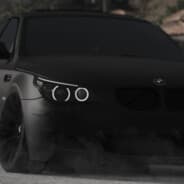 Diesel Power