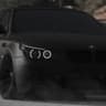 Diesel Power