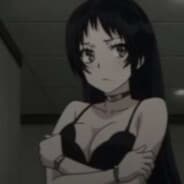 lev