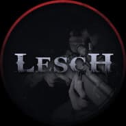 L e s c H_TV
