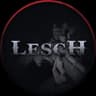 L e s c H_TV