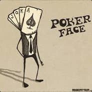 ⭕⃤ ThePokerFace ツ