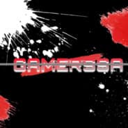 Thegamerssa