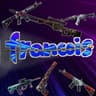 Forest_UA