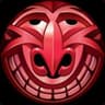 fightingsilly