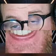 lіttlе stерs