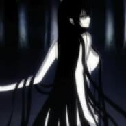 lalka