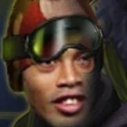 WodzuES