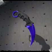 Skullripper100