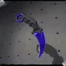 Skullripper100