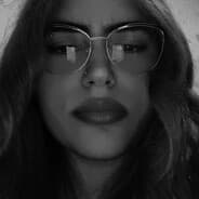 ????????