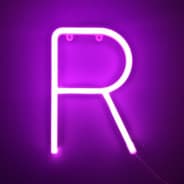 Rayanos