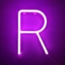 Rayanos