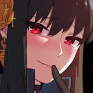 Neonyi